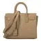 Сумка-тоут Saint Laurent Sac De Jour