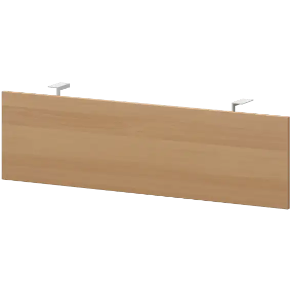 Модести-панель АМ-14П  1270x18x350 Арго-М