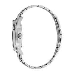 Just Cavalli JC1L100M0065