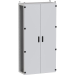 Корпус FORT IP54 (2000x1000x600) EKF PROxima