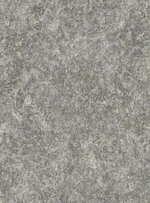 Кеннет-фон - 11 белая