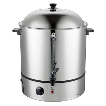 Аппарат для варки кукурузы AIRHOT CS-30