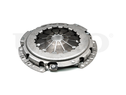 Комплект сцепления с подшипником UNIO CLT-20095