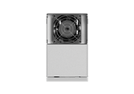 HDv-E630-4T011B-000