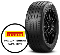Автошина 235/45R18 PIRELLI POWERGY 98Y XL