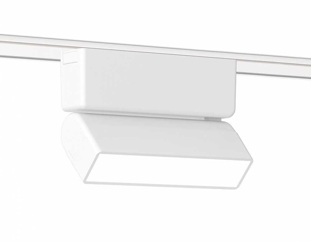 Накладной светильник Ambrella Light GV GV1477