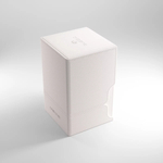 Коробочка для карт Watchtower 100+ XL - White