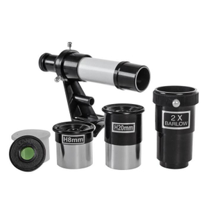Телескоп Veber Umka 76x300