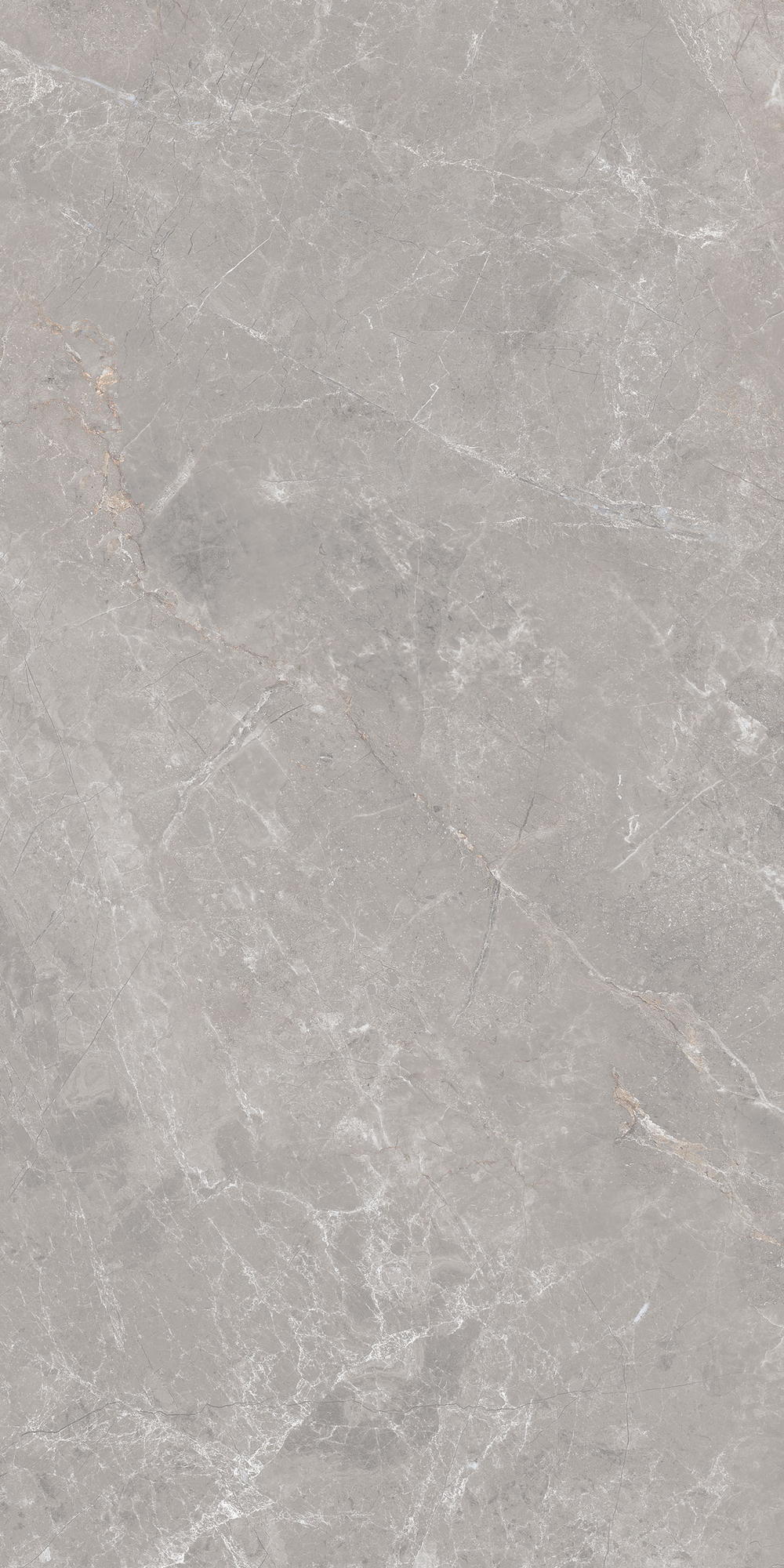 Керамогранит Anatolia Серый 60x120 GT1206019601MDGR