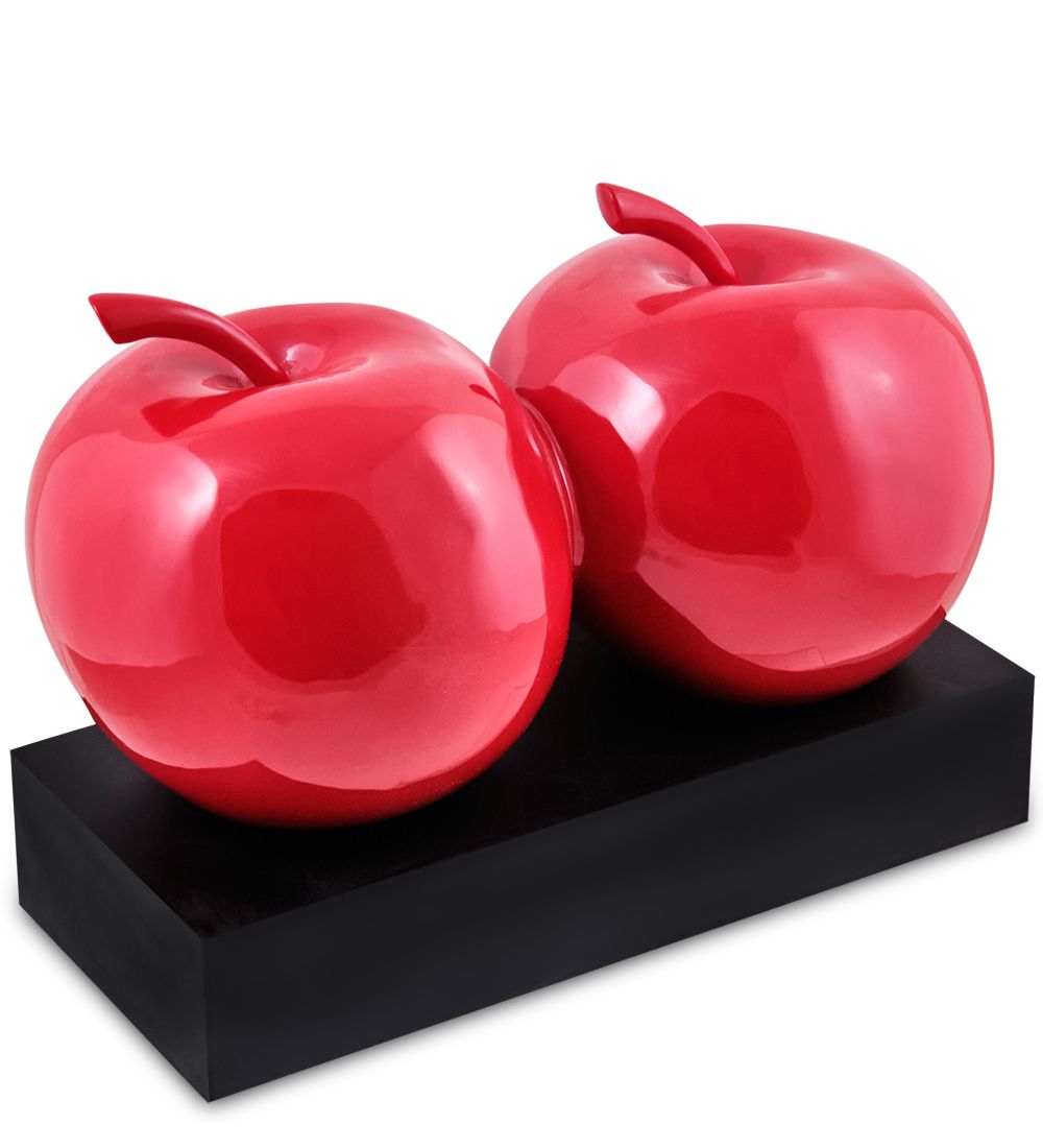 BMB-106 Фигура «Яблоки»