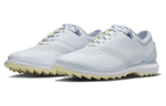 Jordan Adg 4 Golf Football Grey Alabaster
