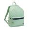 Çanta \ Bag \ Рюкзак SCHOOL BACKPACK CAP 20L S.1918 GREEN