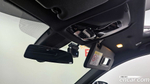 BMW 1 Series (F40) 118d M Sports (04.2021)
