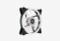 Gembird D12025S12L-W_0126613102930
