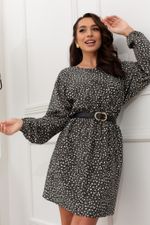 Платье Марсела №1 Valentina