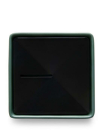 Marc O'Polo Home Подставка The Edge