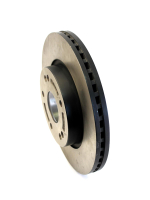 Диск тормозной передний 4048093100 Geely Emgrand 7 New SS11 Оригинал