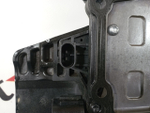Блок управления АКПП ZF12TX2621 2023г.