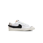 Nike WMNS Blazer Low '77 JUMBO