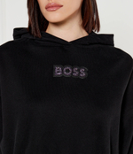 Худые C_Eblousa BOSS ORANGE - черный(50528690)