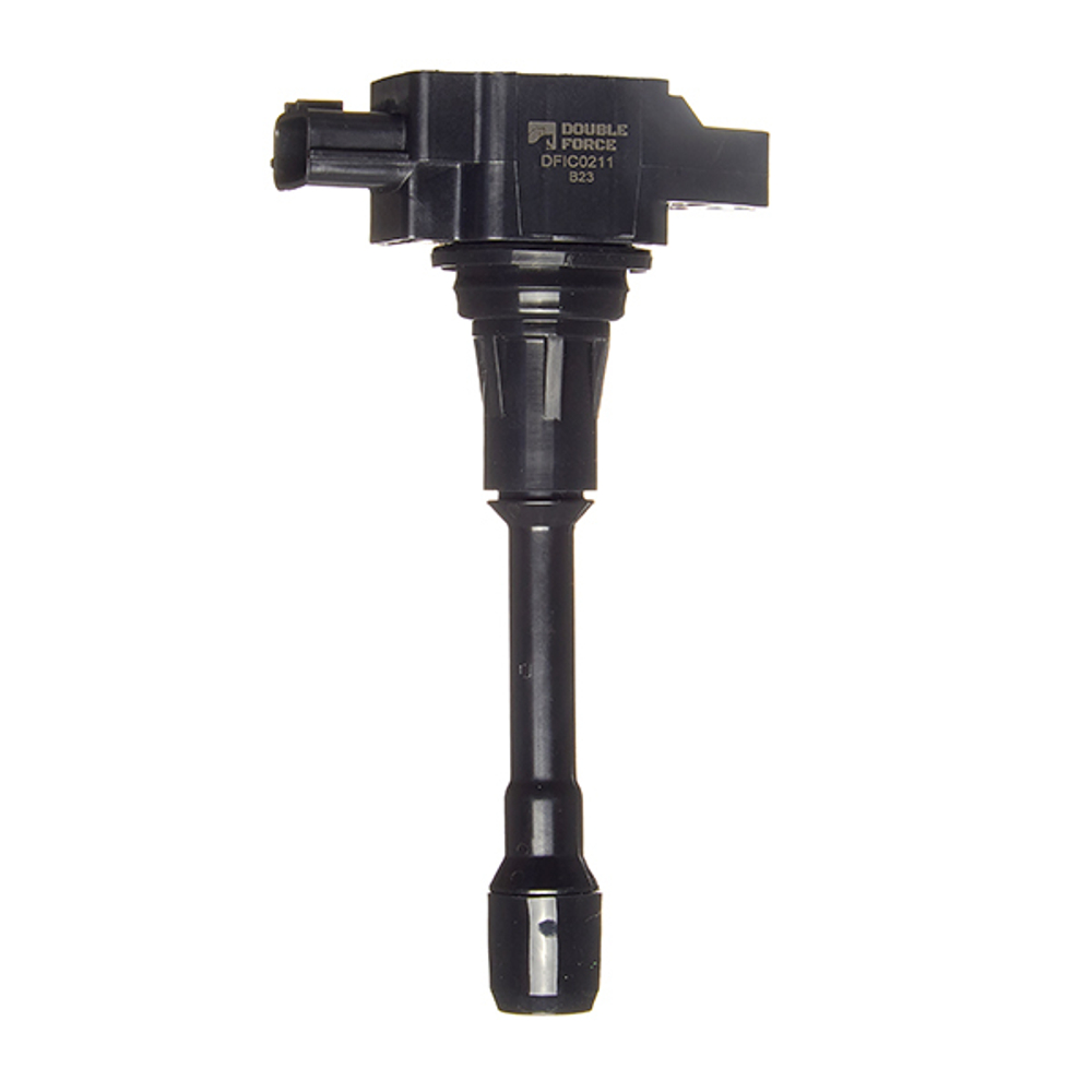 Катушка зажигания DOUBLE FORCE DFIC0211