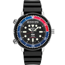Seiko SNJ027P1