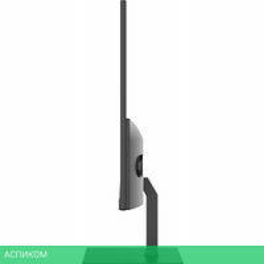 Монитор ELSA EA271Q SE