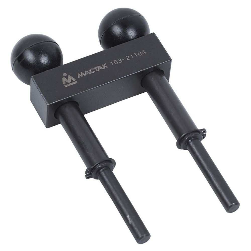 МАСТАК (103-21104) Фиксатор ГРМ №4, VAG, Н-образный