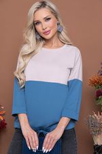 Джемпер 41609 Avili