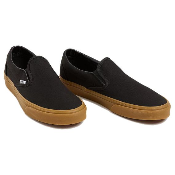 Vans Authentic 'Black'