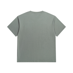 Футболка Ymkashix Sprayed Logo