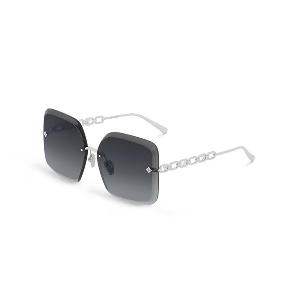 Очки LOUIS VUITTON, Z2161U