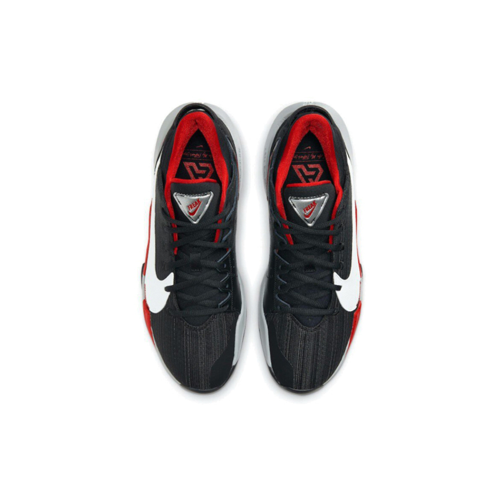 Кроссовки Nike, CK5825-003