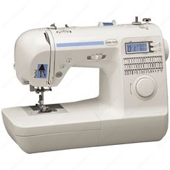 Швейная машина Babylock Rachel BL50A
