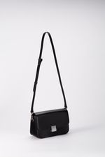 MUSTHAVE BAG BLACK