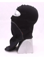 Подшлемник Хлопок + Windstopper