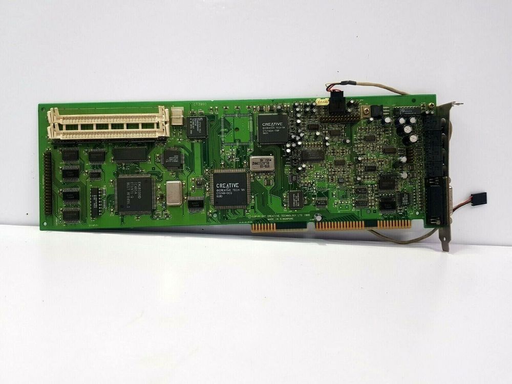 CT3990