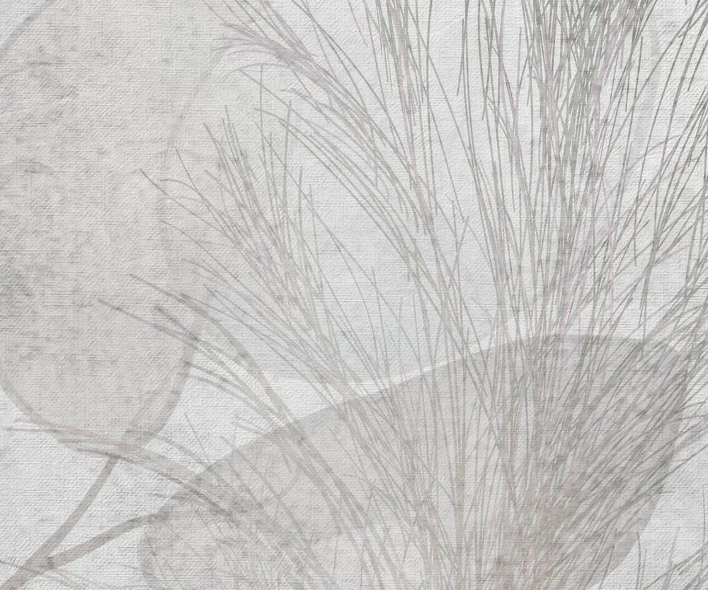 Бесшовная фреска 24709, 2,7 м (Ширина 4 м)