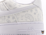 Кроссовки Air Force 1 '07 Low