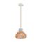 Подвесной светильник Lumion Boho Eco 8367/1A