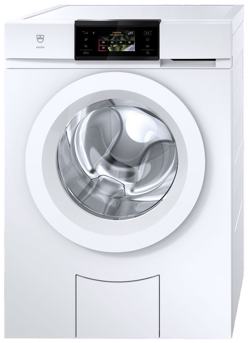 Стиральная машина AdoraWash V2000 AW2T-11021 L