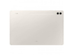 Планшет Samsung Galaxy Tab S9 Ultra SM-X910 12/512GB Beige