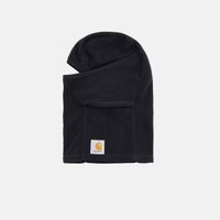  Балаклава Carhartt WIP Expedition Mask 