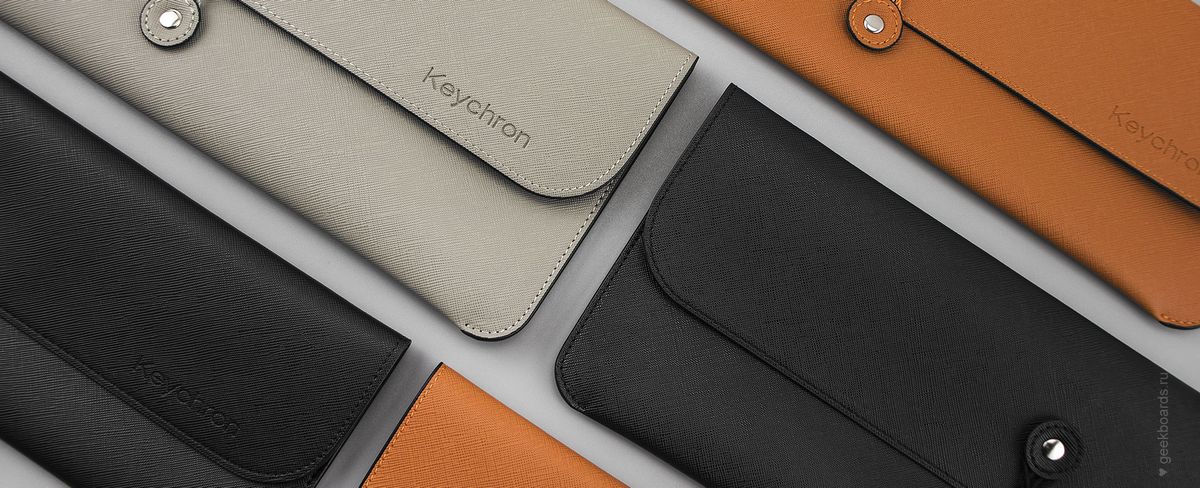 Купить чехлы для клавиатуры ⚡ | Geekboards