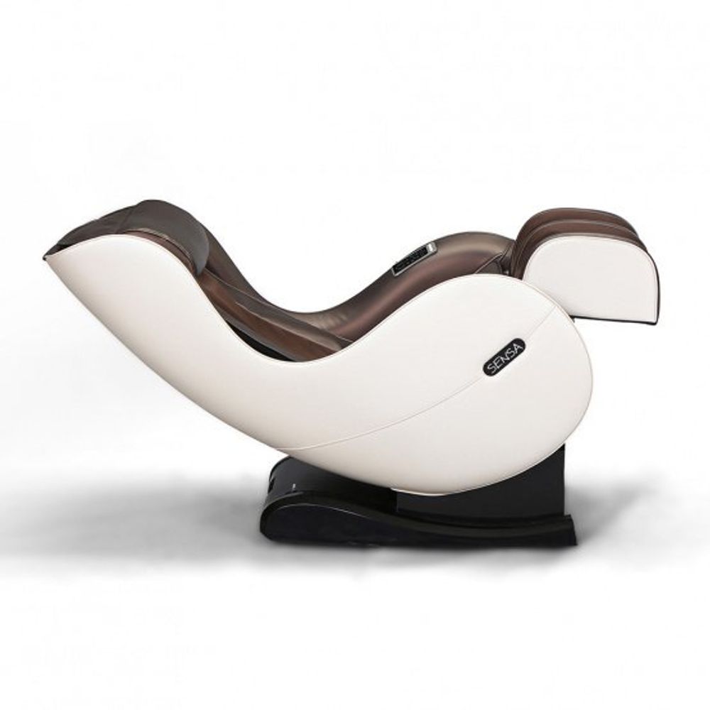 Sensa Lounger