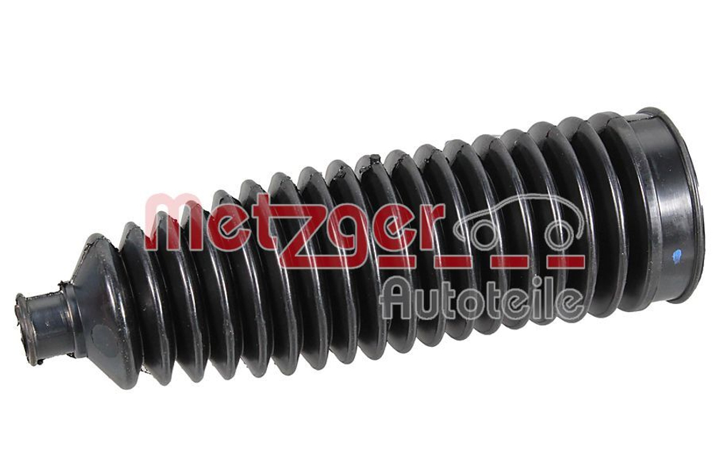 METZGER - 755505-MEZ - Bellow Kit, steering