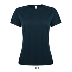 SOL'S SPORTY WOMEN