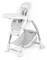 Стульчик для кормления Cam Gusto C247