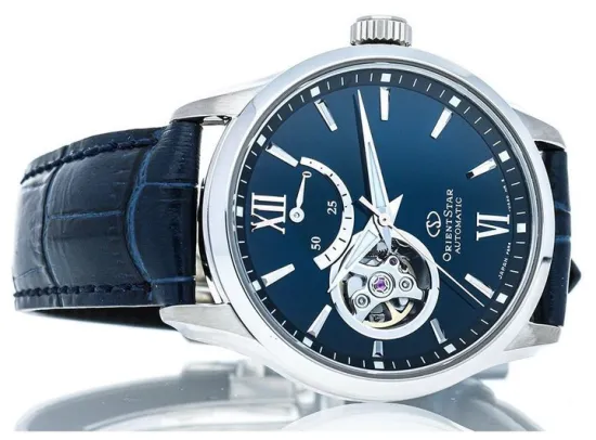 Мужские часы Orient RE-AT0006L00B