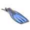 Ласты Marlin Grand Blue